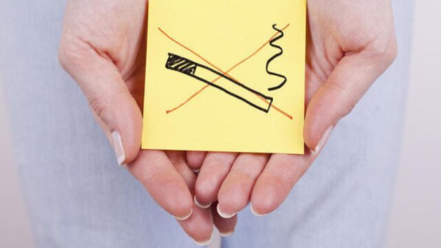 Abrahamson metodu nedir?