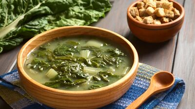 Pazı her derde deva!