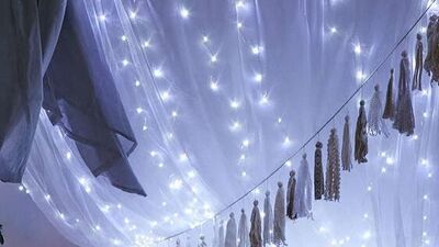 Uykunuzu getirecek yatak odaları