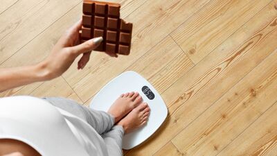 Kilo vermek için 5 strateji