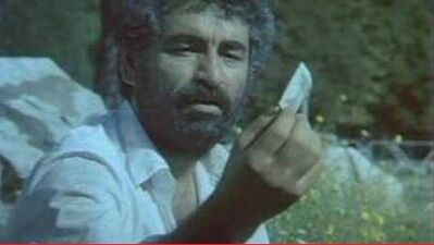 Nihat Doğan Caps'leri