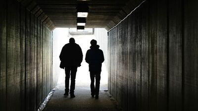 İlk aşkım o olsaydı...