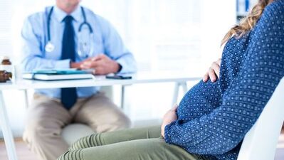 Down Sendromu daha erken teşhis edilebilir mi?