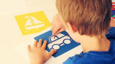 Otizmde erken tanı önemli!