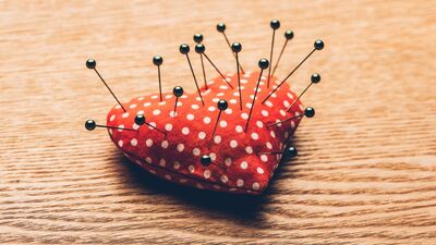 3 yıllık ilişkimi neden bitirdim?