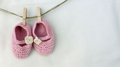 4 harfli kız isimleri ve anlamları