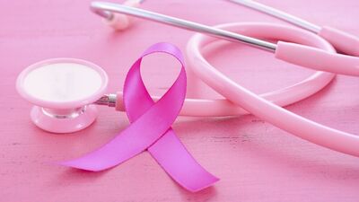 Kansersiz yaşam elinizde