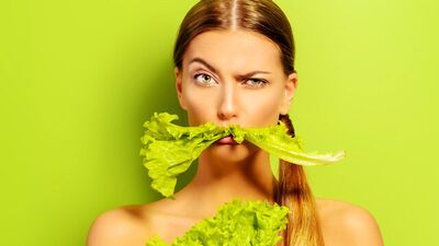 1000 kalorilik diyet listesi