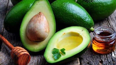 Doğal yüz bakımı nasıl yapılır?