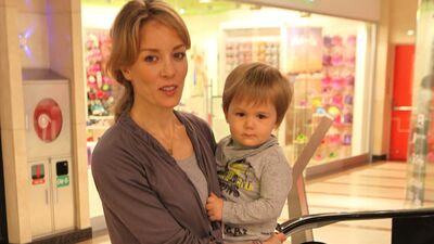 Bade İşçil: Olmadı