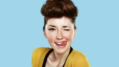 Çil lekeleri için doğal formüller