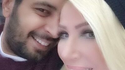 Seda Sayan Erkan Çelik evleniyor mu?