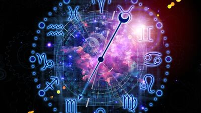 Bugün başımıza neler gelecek?