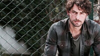 Birkan Sokullu'nun Instagram paylaşımları