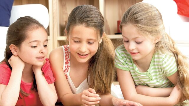 Farklı bir zekâ tanımı