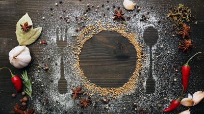 Fonksiyonel gıdalar hakkında neleri biliyorsunuz?