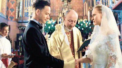 Festival takipçileri için 10 öneri