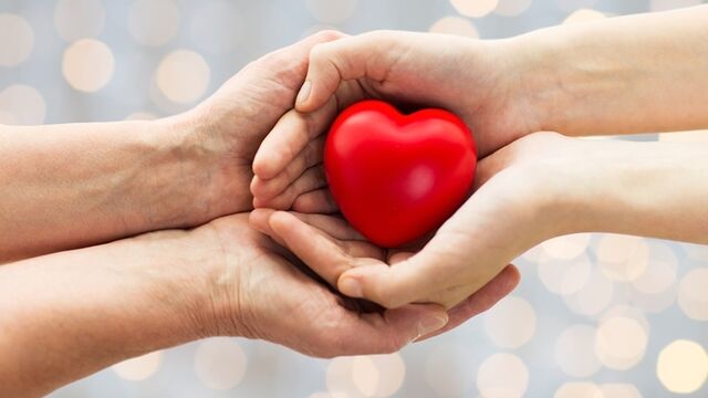 Eğitimli kişiler daha mı sağlıklı?