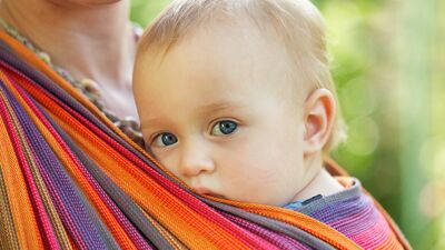 Emziren annenin besin desteğine ihtiyacı var mı?