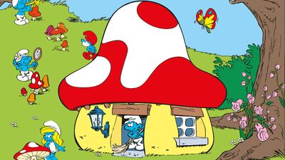 Şehir dışında yaşamak için 6 neden