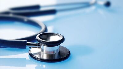 Polikistik böbrek hastalığına dikkat