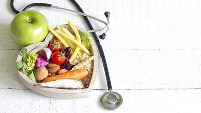 Kilo almanızın sebebi bunlar olabilir...