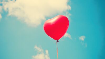 Ailenizde kalp hastalığı varsa dikkat!