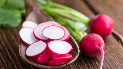 Yediklerimiz neden şişkinlik yapar?