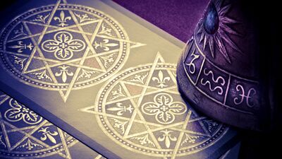 Dikkat! Ay, İkizler'de