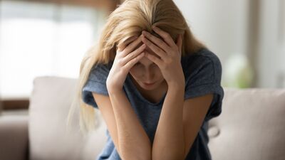 İçimizdeki gizli tehlike: Kan zehirlenmesi