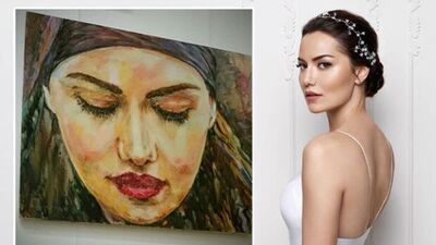 Neler oluyor hayatta? - 11 Nisan 2016