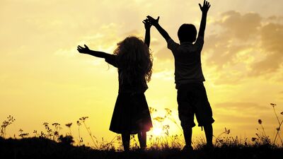 23 Nisan'da bu etkinlikleri kaçırmayın!