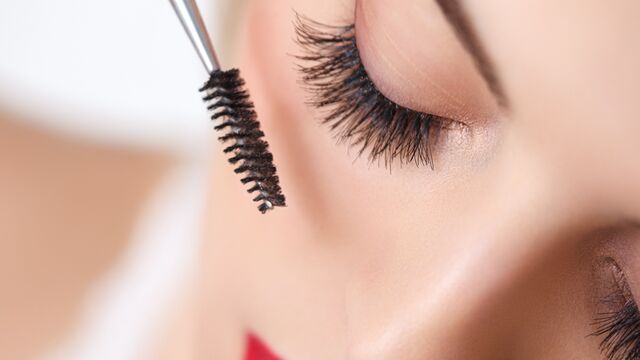 En iyi rimel hangisi?