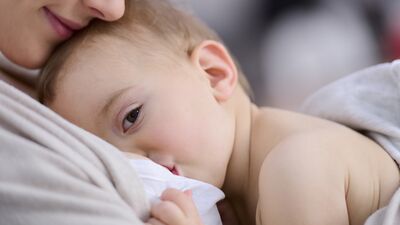 Sütü artırmak için besin desteği şart mı?