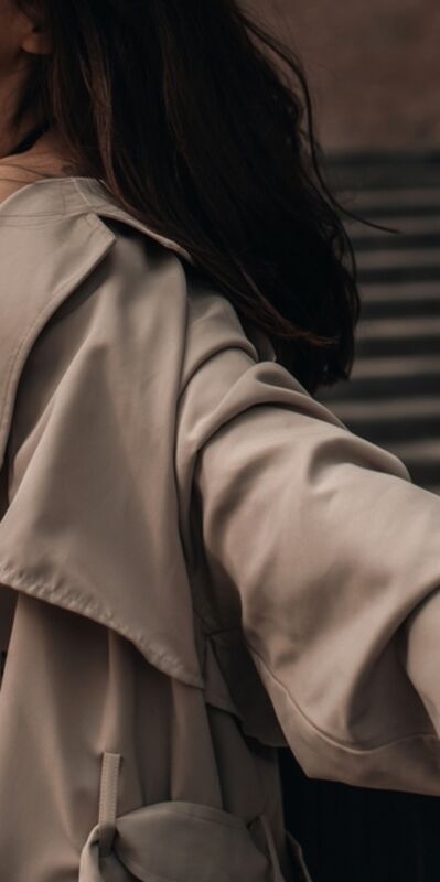 &quot;Spor şık&quot; ne demek?