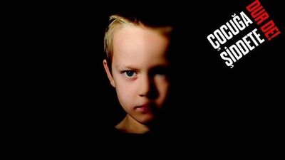 Hepimiz hastalandık!