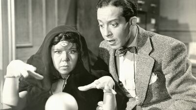 Psikoterapi ne değildir?