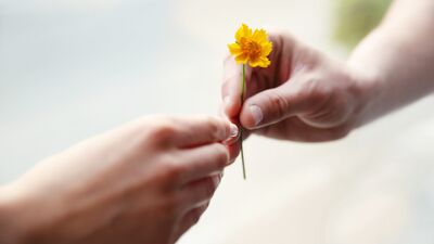 40 yaşındaki kadınlardan 20 tavsiye