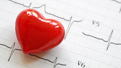 Kalp krizleri gençlerde daha tehlikeli
