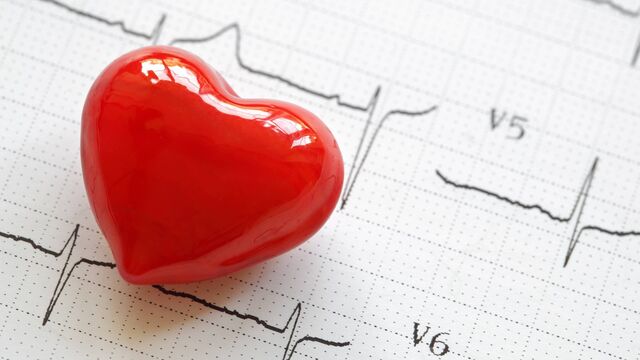 Kalp krizleri gençlerde daha tehlikeli