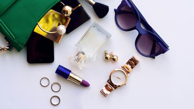 Sezonun öne çıkan mat rujları