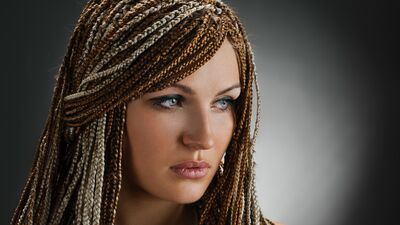 Afrika Örgüsü hakkında yanlış bilinenler