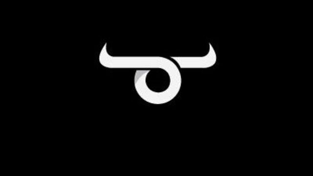 10 maddeyle Boğa burcu!