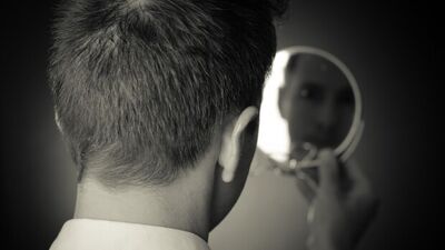 Hayırı kolayca duyabilme ve özgürce hayır diyebilme