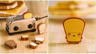 Ofisinizi şirinleştirecek aksesuarlar