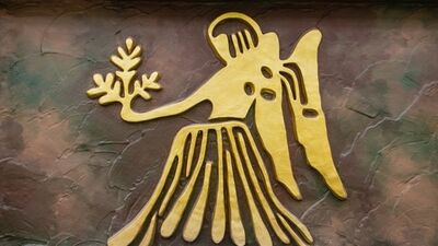 Ay Başak'ta, bu hafta dikkatliyiz