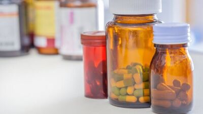 Reflü ilaçları böbrek yetmezliği yapıyor