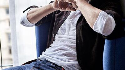 Engin Öztürk'ün Instagram paylaşımları