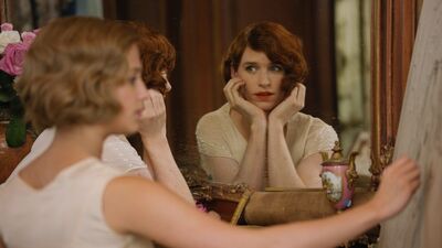 Dünyaya bakış açınızı değiştirecek 15 film