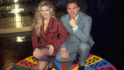 Ekranlardan kimler geldi, kimler geçti?